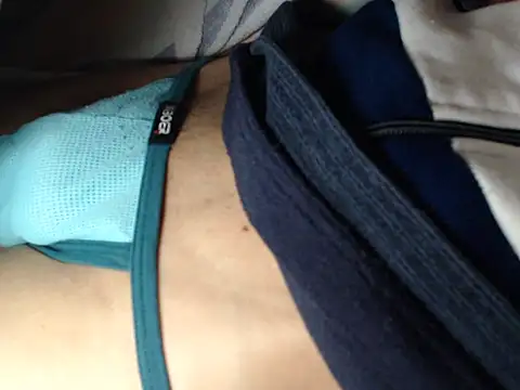 IMAGatMARKのウェブカメラショー