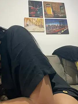 Show de MariaSexy2026 na webcam