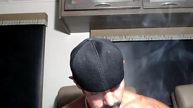 ThickD2C 라이브 XXX 채팅