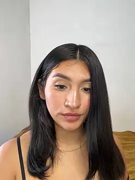 Chat XXX Live Sexyedith09