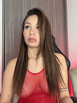 Tamaraserra Chat XXX in diretta