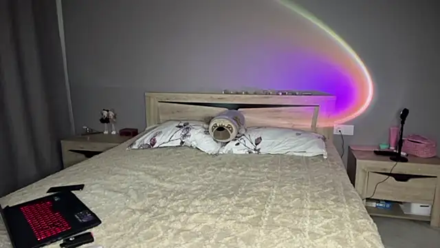 Chat XXX Live Deep_Eye