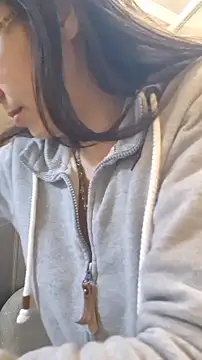 rposhta1991 Adlı Modelin Canlı XXX Sohbeti