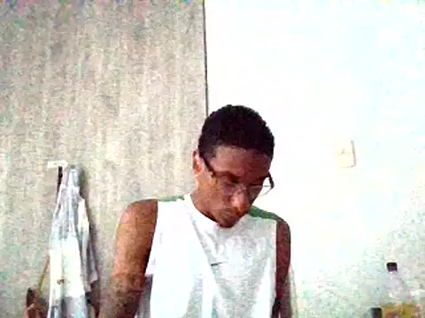 Chat XXX Live mellow_smoke