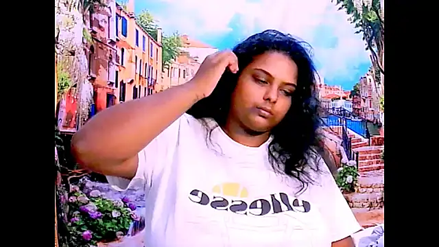 Indianfairy99 live XXX chat