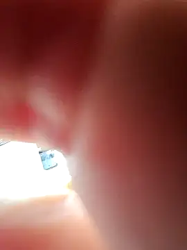 big_pusyy's Webcam Show