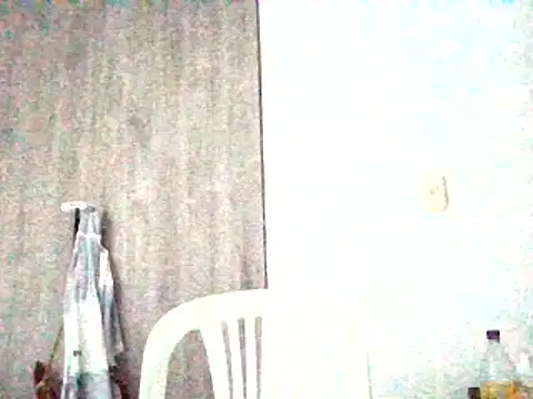 mellow_smoke Live XXX Chat