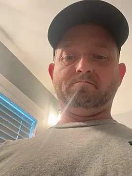 Enjoyedmine's Live XXX Chat