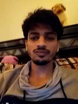 Wild_Vassu 라이브 XXX 채팅