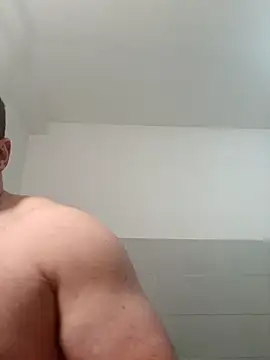 krysztalowy webkamerás műsora