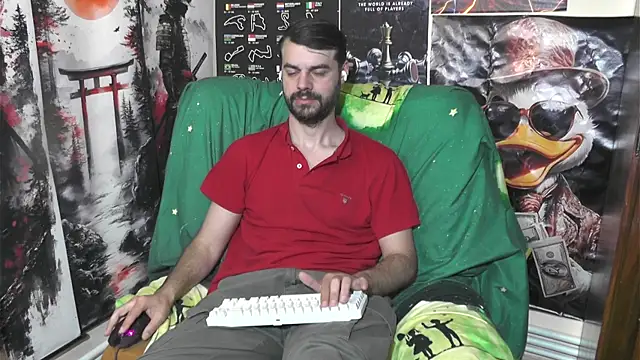 دردشة 00george الجنسية المباشرة