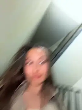 Show webcam de ICrazyOneIRL