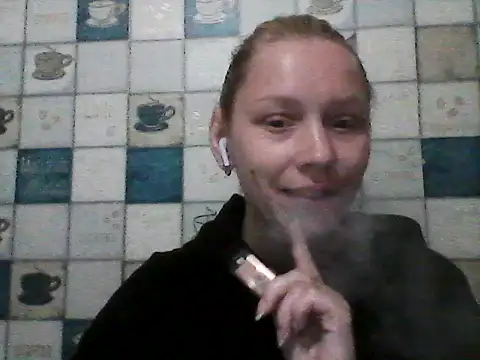 Anna_wey's Live XXX Chat