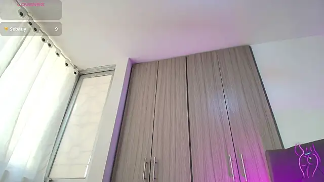 Annita__cutee's Live XXX Chat