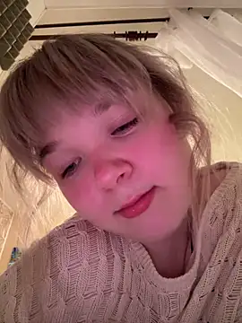 Emilly_Wills' Live XXX Chat