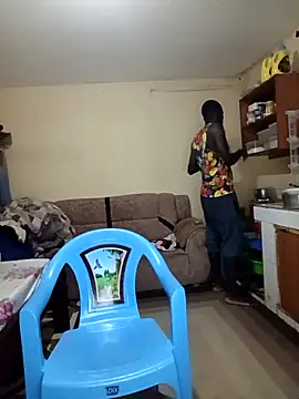 Brian_johns Chat XXX in diretta