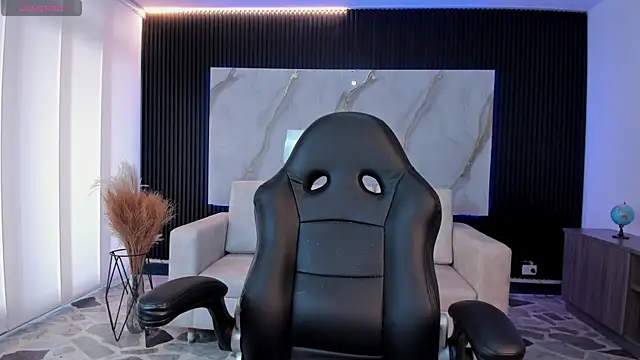 sofiapalacioss' Live XXX Chat