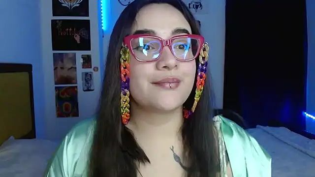 Czat XXX na żywo – Nova-Satela