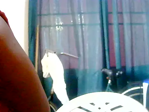 Ansh1307 – Live XXX-chat