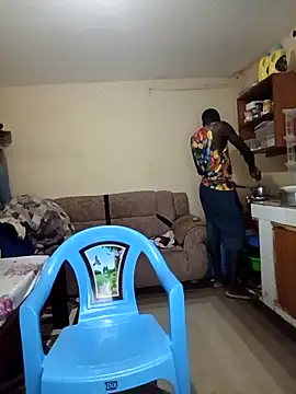 Brian_johns: онлайн-секс-чат