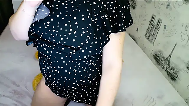 Czat XXX na żywo – lovely-eyes