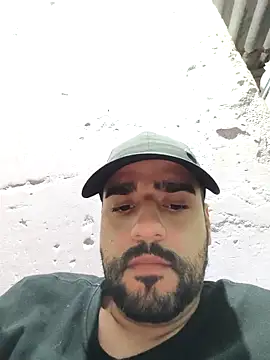 Show webcam de gusto14cm