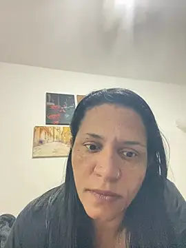 MariaSexy2026のライブXXXチャット