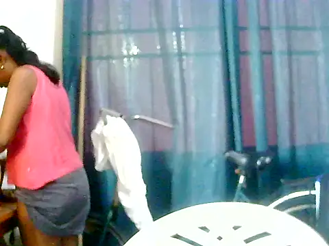 Ansh1307's Live XXX Chat