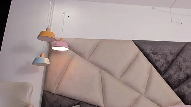 Chat +18 de AfroditaVega_ ao vivo