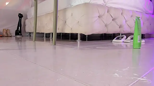 ArchieCollins Webcamshow