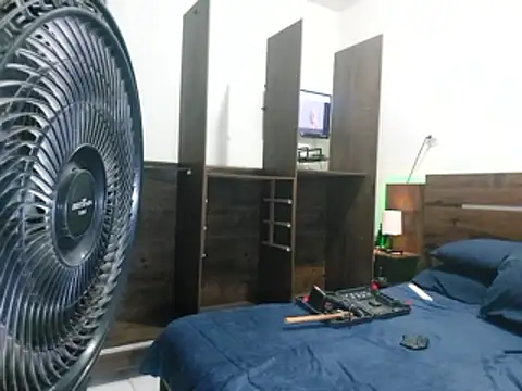 แชท XXX สดของ Gasc_1992