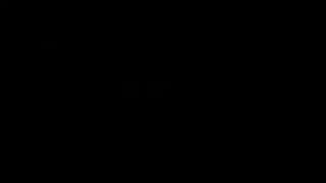 cellestehot লাইভ XXX চ্যাট