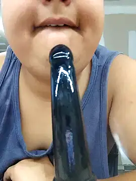 โชว์เว็บแคมของ 69_less