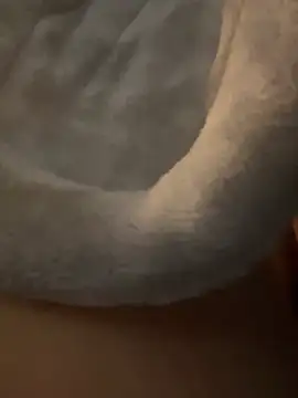 nickytheehawtie – Naživo XXX chat