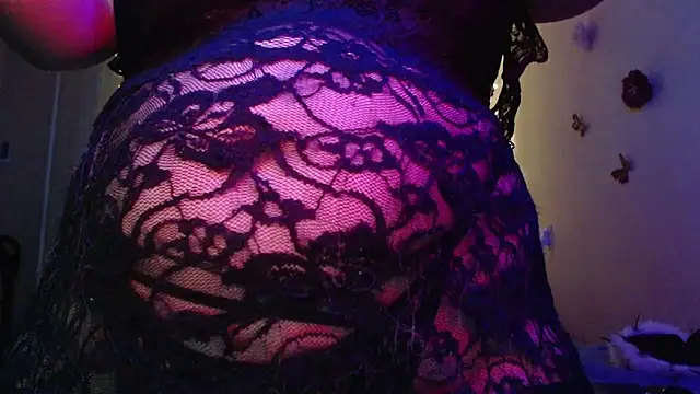 CumCpl লাইভ XXX চ্যাট