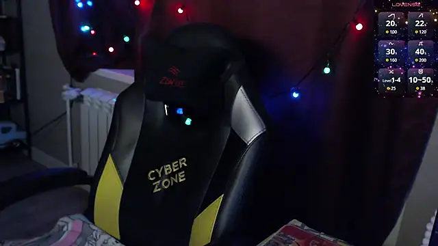 so_cute777 লাইভ XXX চ্যাট