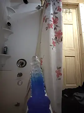 Lilsmokeshow017 Adlı Modelin Web Kamerası Şovu