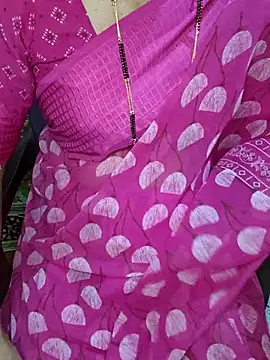 sexyrapa Live XXX-chat