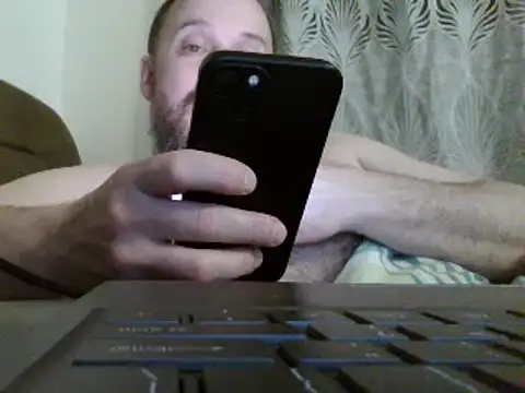 FROL83 Show in webcam