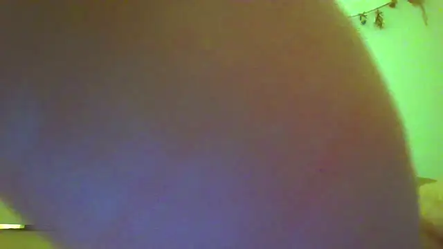 โชว์เว็บแคมของ brisadelanoche