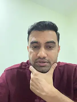 Arman-choudhary1998 webcam show