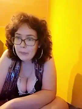 KatarinaStripper webkamerás műsora