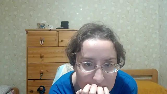 Smart_Rose Live XXX-Chat