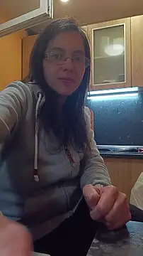 rposhta1991's Live XXX Chat