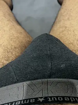 rajtheman2のライブXXXチャット