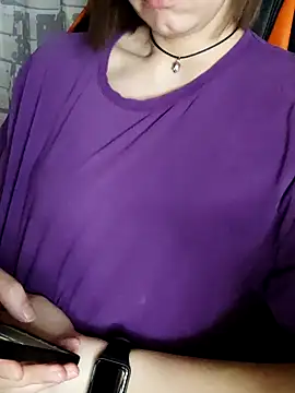 Chat +18 de Aashikalaa ao vivo