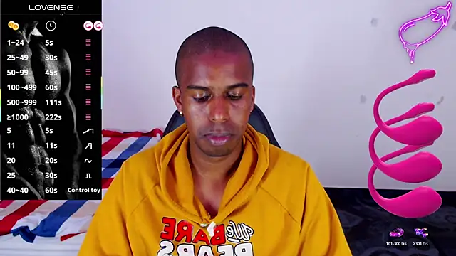 mrjhon26 – webcam-show