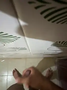 dickmaster8782's Live XXX Chat