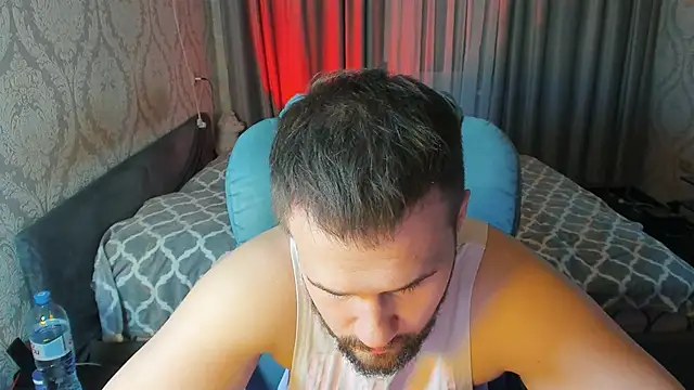 عرض كام Vladik_b