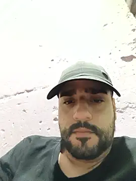 Show de gusto14cm na webcam